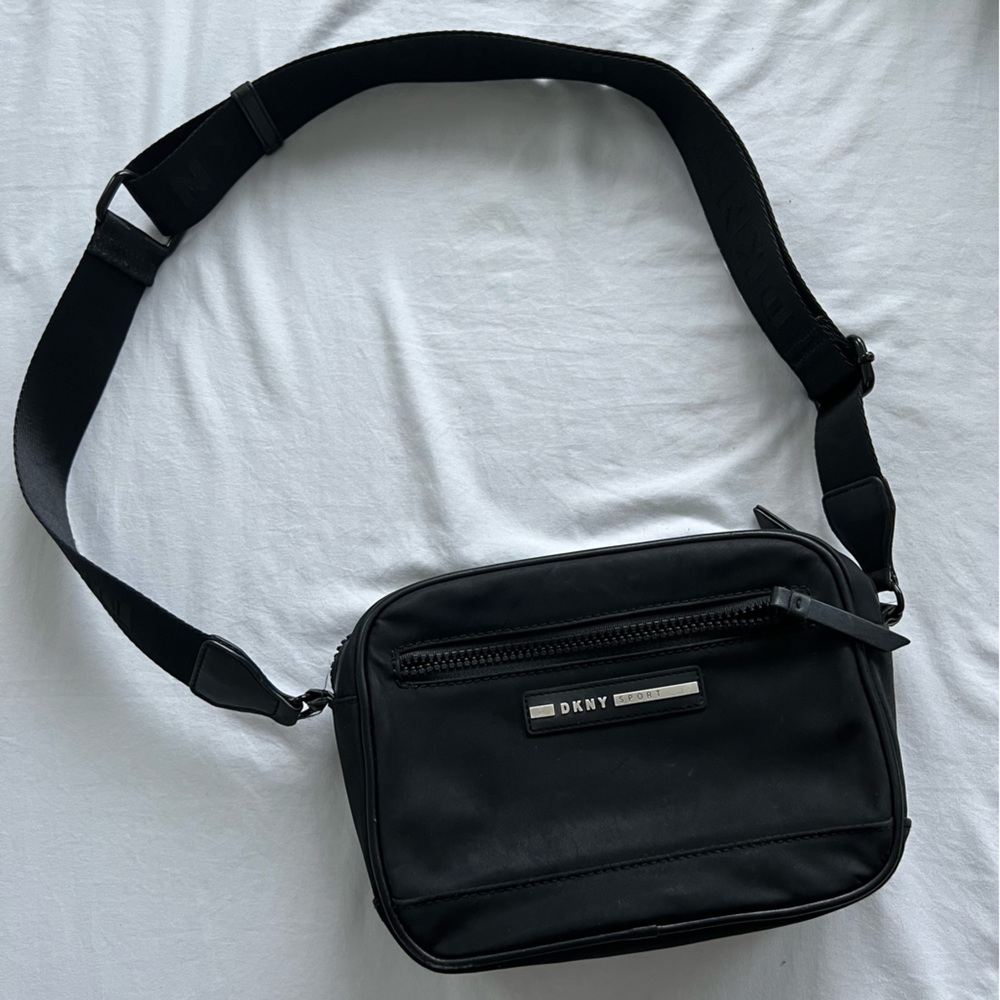 DKNY Fanny Pack